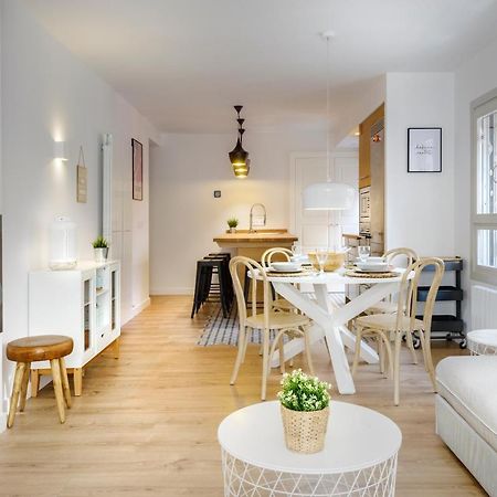 Casa Oso Διαμέρισμα Panticosa Εξωτερικό φωτογραφία
